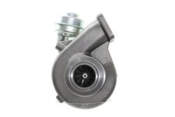 Turbina Alanko 10900785