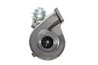 Turbina Alanko 10900785