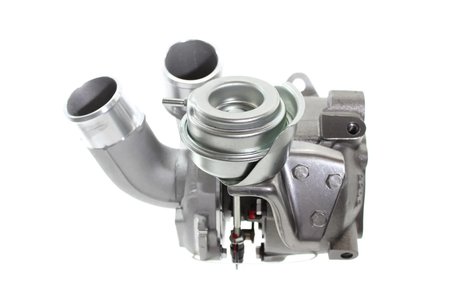 Turbina Alanko 10900814