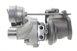 TURBINA ALANKO 10900924 - Compatibil cu CITROEN, DS, MINI, PEUGEOT