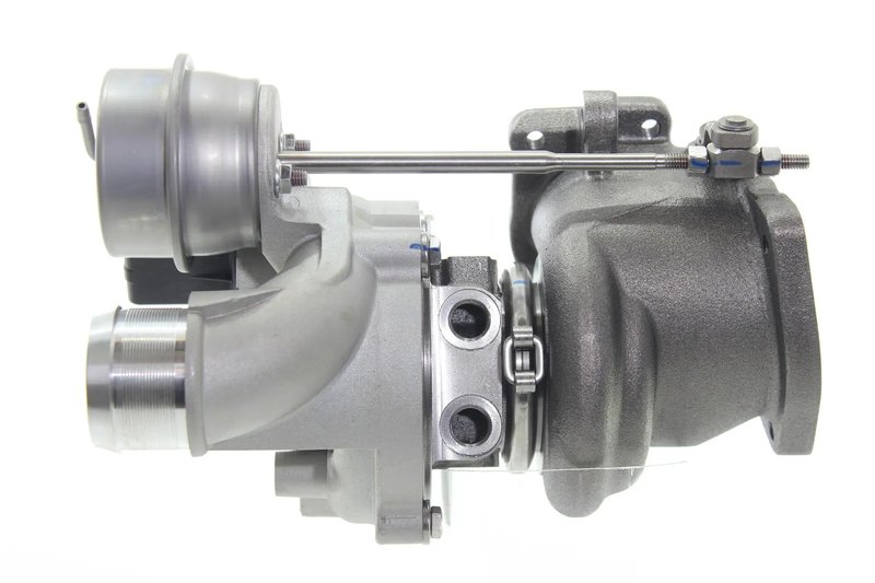 Turbina Alanko 10900924
