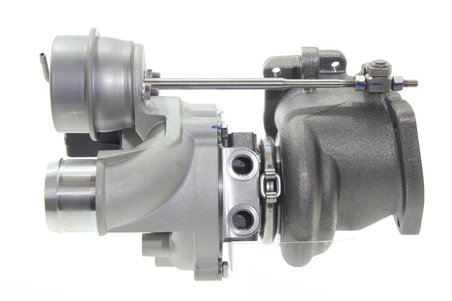 Turbina Alanko 10900924