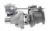 Turbina Alanko 10900924