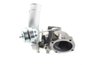 TURBINA ALANKO 10900773 - Compatibil cu AUDI, SEAT, VW