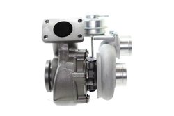 Turbina Alanko 10900785