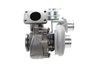 Turbina Alanko 10900785