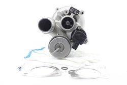 Turbina Alanko 10900924