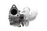 Turbina Alanko 10900814