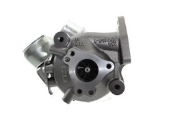 Turbina Alanko 10900814