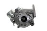 Turbina Alanko 10900814