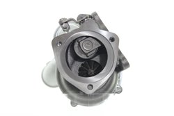 Turbina Alanko 10900924