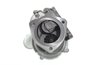 Turbina Alanko 10900924