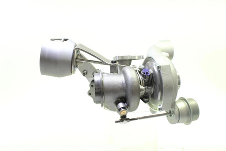 TURBINA ALANKO 10900940 - Compatibil cu JEEP, MERCEDES-BENZ