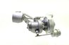 TURBINA ALANKO 10900940 - Compatibil cu JEEP, MERCEDES-BENZ