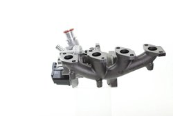 Turbina Alanko 10900947