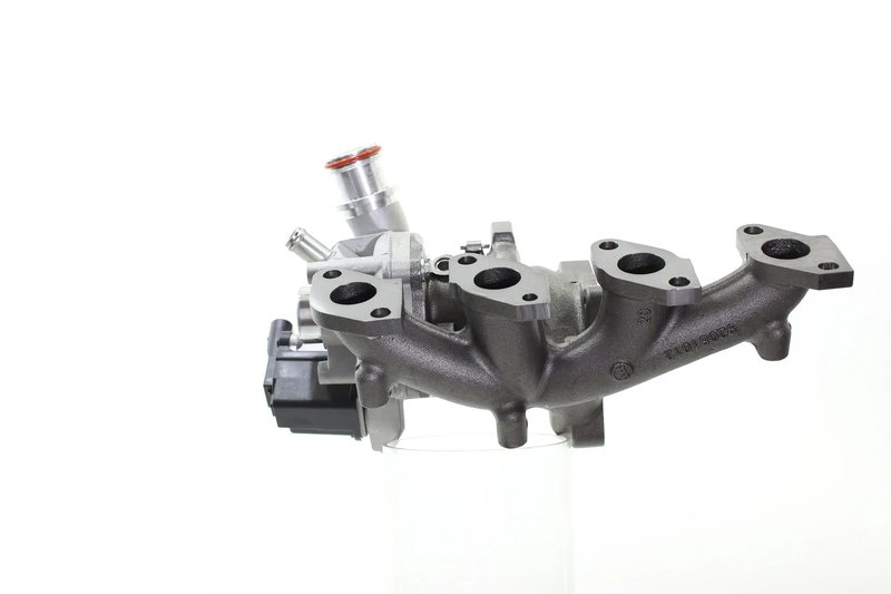 Turbina Alanko 10900947