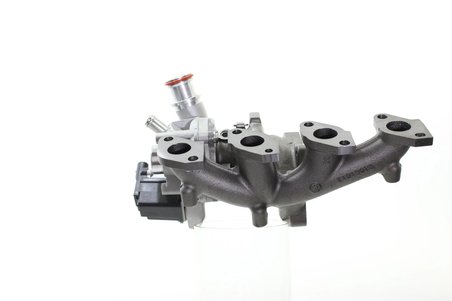 Turbina Alanko 10900947