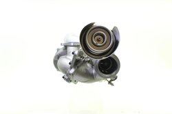 TURBINA ALANKO 10900940 - Compatibil cu JEEP, MERCEDES-BENZ