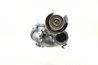 TURBINA ALANKO 10900940 - Compatibil cu JEEP, MERCEDES-BENZ