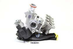 Turbina Alanko 10900947