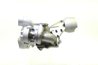 TURBINA ALANKO 10900940 - Compatibil cu JEEP, MERCEDES-BENZ