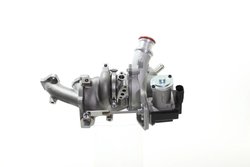 Turbina Alanko 10900947
