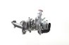 Turbina Alanko 10900947