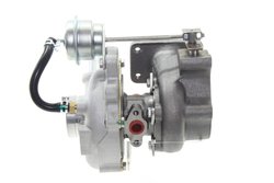 TURBINA ALANKO 10900954 - Compatibil cu FIAT, IVECO