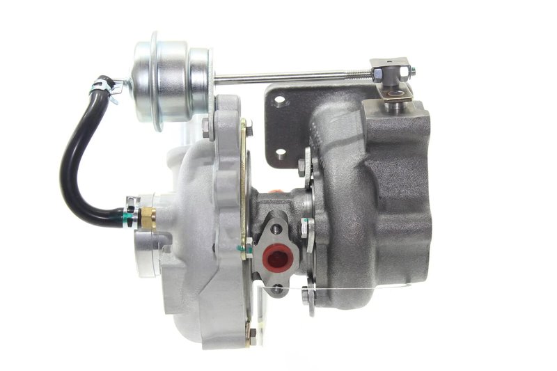 TURBINA ALANKO 10900954 - Compatibil cu FIAT, IVECO