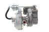 TURBINA ALANKO 10900954 - Compatibil cu FIAT, IVECO
