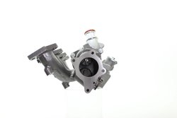Turbina Alanko 10900947