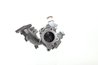 Turbina Alanko 10900947