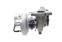 Turbina Alanko 10900950