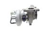 Turbina Alanko 10900950