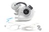 TURBINA ALANKO 10900954 - Compatibil cu FIAT, IVECO
