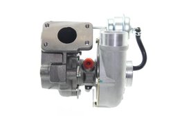 TURBINA ALANKO 10900954 - Compatibil cu FIAT, IVECO