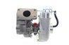 TURBINA ALANKO 10900954 - Compatibil cu FIAT, IVECO