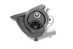 Turbina Alanko 10900950