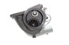 Turbina Alanko 10900950