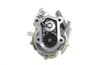 TURBINA ALANKO 10900954 - Compatibil cu FIAT, IVECO
