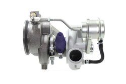 Turbina Alanko 10900950