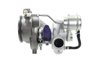 Turbina Alanko 10900950