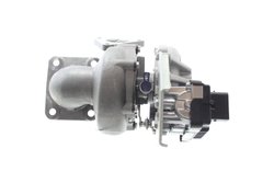 Turbina Alanko 10900963