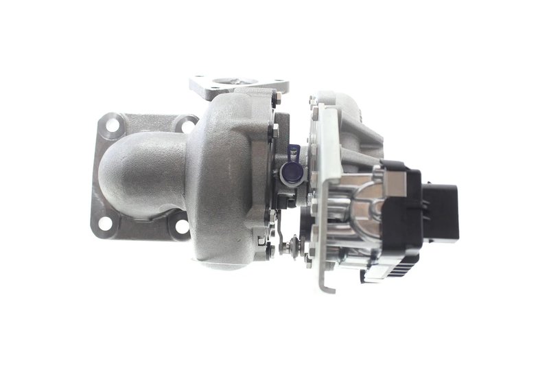 Turbina Alanko 10900963