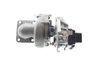 Turbina Alanko 10900963