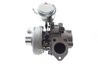 Turbina Alanko 10900980