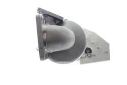 Turbina Alanko 10900963