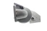 Turbina Alanko 10900963