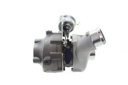 Turbina Alanko 10900980