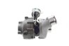 Turbina Alanko 10900980